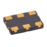 CL7050-100.000-2.5-2