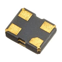 CO4305-4.000-EXT-T-T