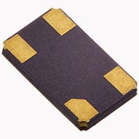 H10S-8.000-18-2020-T