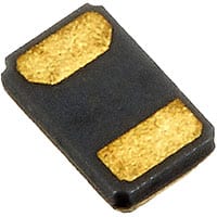 H130A-24.000-8-2030-