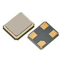 R2016-25.000-16-F-25