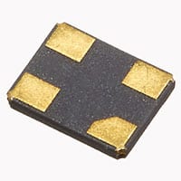 R2520-30.000-10-F-10