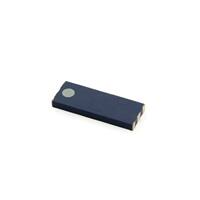 RCA-W1A9A10-1204-Z-0