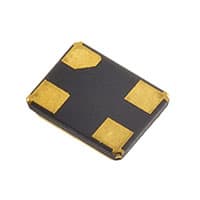 RH100-32.000-10-F-10
