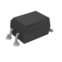 PS2535L-1-F3-ADƬ