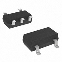 RT9715CGBRDƬ