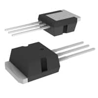 STPS50U100CRDƬ