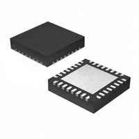 TDC-GP30YD-F01 3K圖片