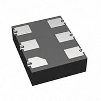 SIT3373AI-2B2-25NX22
