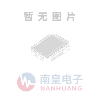 SiI9232圖片