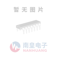 SiI9389圖片