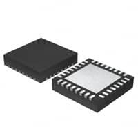 EFR32MG1P232F256IM32