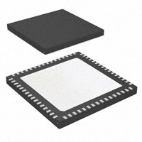 EZR32LG330F256R68G-B