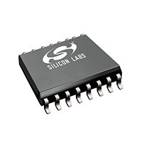 SI3018-F-FSR