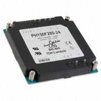 PH150F110-2圖片