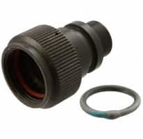 TXR40AB00-1206AI圖片