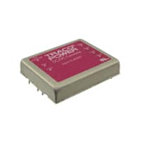 TEN 30-4813WI圖片