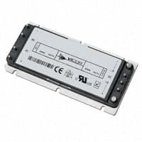 V24A3V3E200BL3圖片