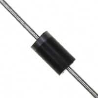 SB540L-6314E3/72圖片
