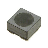 74404300047圖片