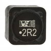 7447709002圖片