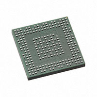 XUF212-256-FB236-C20A圖片